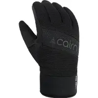Cairn Guantes Nakuru Touch