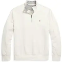 Ralph Lauren Sudadera beige / crema