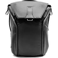Peak Design Everyday Mochila 30L V3 - negra