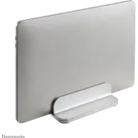 NeoMounts Soporte Para Tablet Nsls300 11-17´´