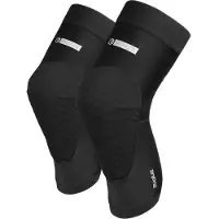 Evolve Rodilleras Ironlite
