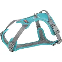 Trixie Arnés Para Perros Premium Active