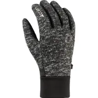 Cairn Guantes Arsine Touch