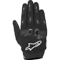 Alpinestars Guantes De Verano Sp X 5 Air