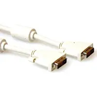 ACT Cable Dvi Ak3631 3.00 M