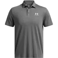 Under Armour Polo De Manga Corta Icon