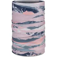 Buff - Thermonet - Braga de cuello size One Size, morado