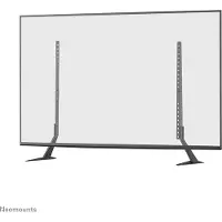 NeoMounts Soporte Para Tv Ds45-430bl19
