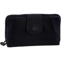 Harbour 2nd Cartera 'Linn' navy