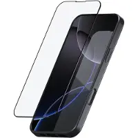 SP Connect Protector De Pantalla Iphone 16 Pro Max/plus