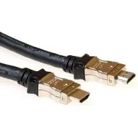 ACT Cable Hdmi Ak3756 High Speed 15.00 M