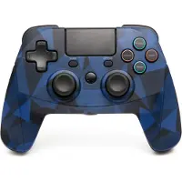 Snakebyte Mando De Ps4