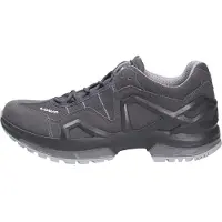 Lowa - Gorgon GTX - Zapatillas multideporte size 42,5, gris