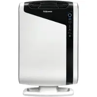 Fellowes Purificador De Aire Aeramax Dx95