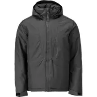 Mascot Chaqueta De Invierno Customized 22435