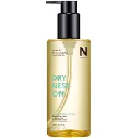 MISSHA - Super Off Cleansing Oil - 3 Types Dryness Off