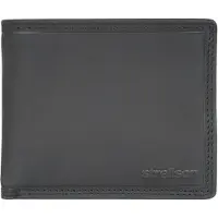 Strellson Cartera 'Moorgate Jaden' negro