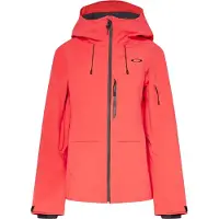 Oakley Chaqueta Wcanopy Insulated