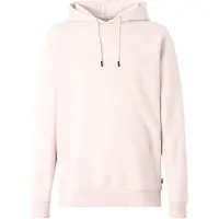Only & Sons Sudadera 'ONSCERES' rosa