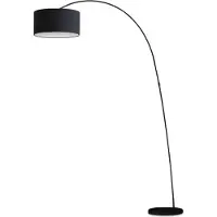 Faro , modelo 68463, color , metal, grado de protección IP20, clase II, casquillo E27, 1 bombilla
