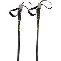Aktive Bastones 54181 2 Unidades