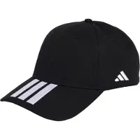 Adidas adidasGORRA TIRO L/XL Black / White Unisex
