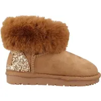 Gioseppo Botines Aurdal