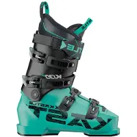 Kästle Botas De Esquí Alpino K130p