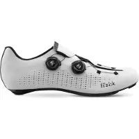 Fizik Zapatillas De Carretera R1 Infinito