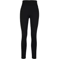Stoic - Women's Merino MotalaSt. Tights - Leggings size XS, negro