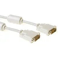 ACT Cable Dvi Ak3621 3.00 M