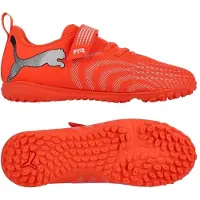 Puma Botas De Fútbol Junior Future 9 Play V Tf