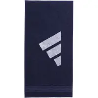 Adidas Toalla Performance Small