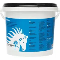 Pharmahorse L-Lysine - 1000 g
