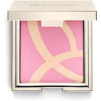 Dr Irena Eris Colorete Blossom Flush 01 Rose Ballet
