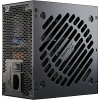 Seasonic Fuente De Alimentación Modular Core Gx-750w V2 80 Plus Gold 3.1