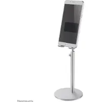 NeoMounts Soporte Para Teléfono Inteligente Ds10