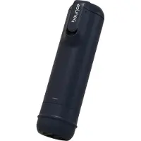 Bounce Presurizador Tube Tennis