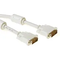 ACT Cable Dvi Ak3720