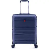 Gladiator Maleta Trolley Bionic