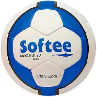 Softee Balón De Fútbol Sala Bronco