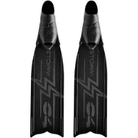 C4 Aletas De Buceo Storm
