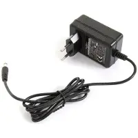Massi Cargador Penta Light