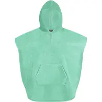 Normani Albornoz 'Melilla' menta