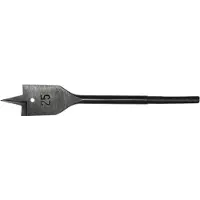 Makita D-07842, 1 unidad