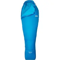 Mountain Hardwear Saco De Dormir Lamina 15f/-9ºc