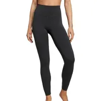 Adidas Pantalón deportivo 'All Me' negro