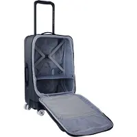 Evoc - 4-Wheel Trolley 100 - Maletín size 100 l, azul