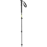 TSL Outdoor Bastones Hiking Carbon Comp 3 Cross