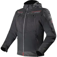 Ls2 Textil Chaqueta Zirconium Evo